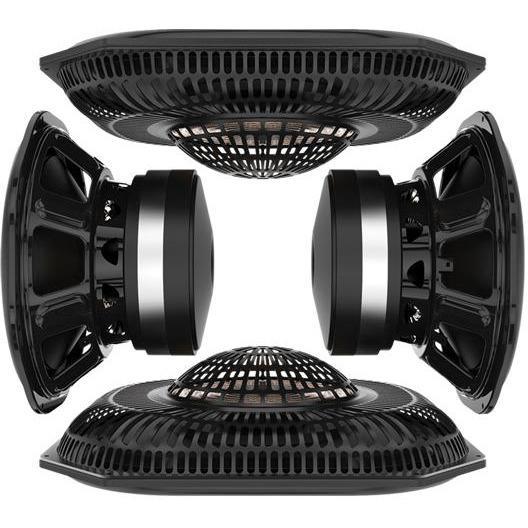 Golden Ear - Super Sub XXL - Subwoofer