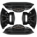 Golden Ear - Super Sub XXL - Subwoofer