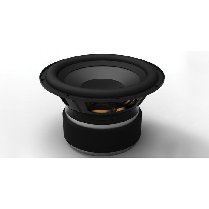 Golden Ear - Super Sub XXL - Subwoofer