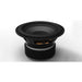 Golden Ear - Super Sub XXL - Subwoofer