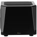 Golden Ear - Super Sub XXL - Subwoofer