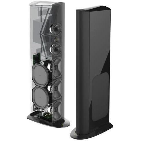 Golden Ear - Triton Reference - Floor Standing Speakers