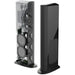 Golden Ear - Triton Reference - Floor Standing Speakers