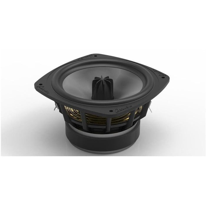 Golden Ear - Triton Reference - Floor Standing Speakers