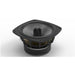 Golden Ear - Triton Reference - Floor Standing Speakers