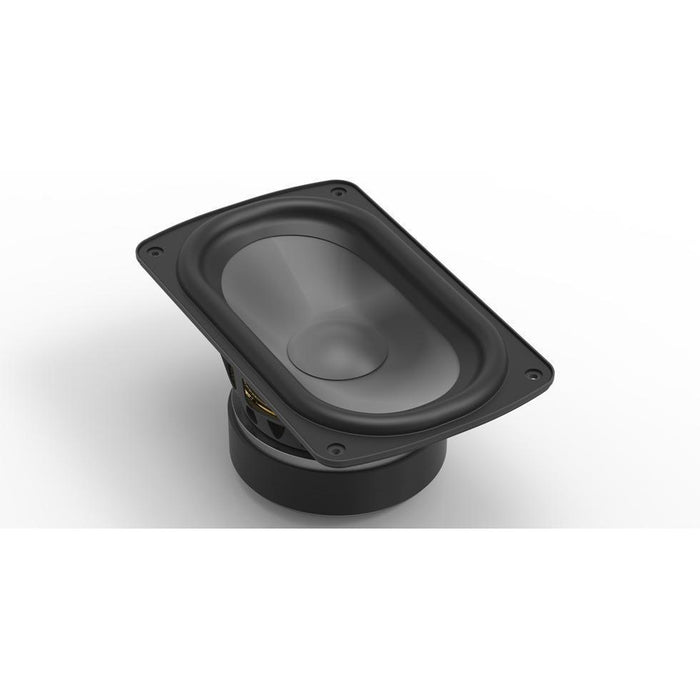 Golden Ear - Triton Reference - Floor Standing Speakers