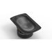Golden Ear - Triton Reference - Floor Standing Speakers