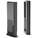 Golden Ear - Triton Reference - Floor Standing Speakers