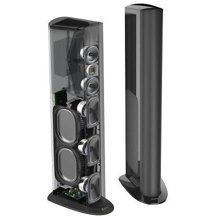 Golden Ear - Triton One.R - Floor Standing Speakers