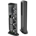 Golden Ear - Triton One.R - Floor Standing Speakers