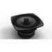 Golden Ear - Triton One.R - Floor Standing Speakers