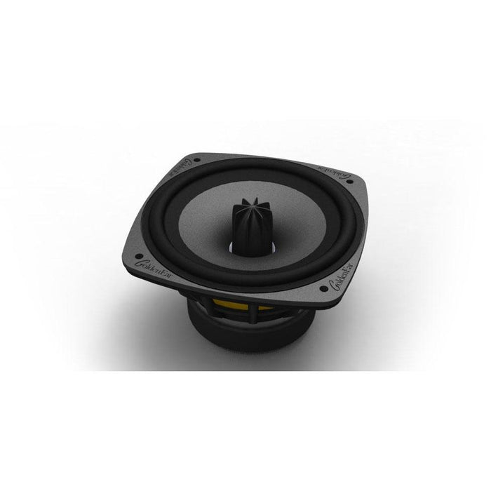 Golden Ear - Triton Two + - Floor Standing Speakers