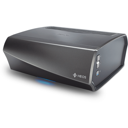 HEOS - Amp (HS2) - Multi-room Amplifier