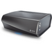 HEOS - Amp (HS2) - Multi-room Amplifier