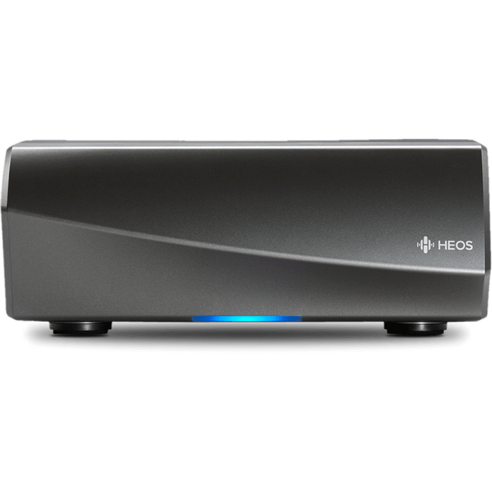 HEOS - Amp (HS2) - Multi-room Amplifier
