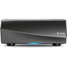 HEOS - Amp (HS2) - Multi-room Amplifier