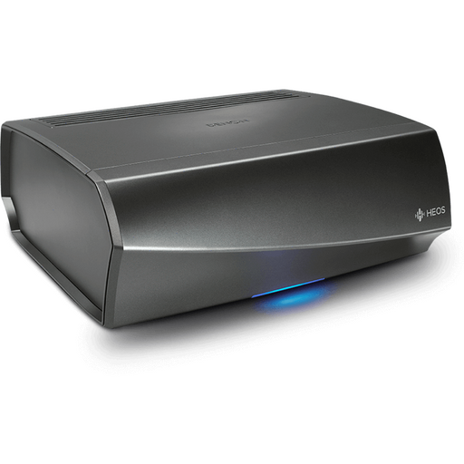 HEOS - Amp (HS2) - Multi-room Amplifier