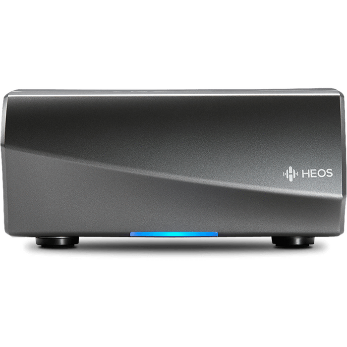 HEOS - Link (HS2) - Wireless Multi-Room Audio Streamer