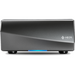 HEOS - Link (HS2) - Wireless Multi-Room Audio Streamer