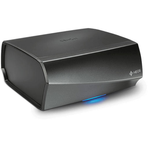 HEOS - Link (HS2) - Wireless Multi-Room Audio Streamer