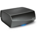 HEOS - Link (HS2) - Wireless Multi-Room Audio Streamer