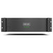 Hegel - C1-UP - Single Channel Upgrade