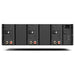 Hegel - C53 - Power Amplifier (Rack-Mountable)
