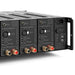 Hegel - C53 - Power Amplifier (Rack-Mountable)