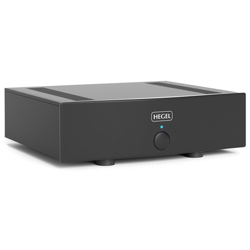 Hegel - H20 - Power Amplifier