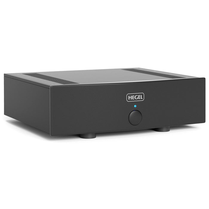 Hegel - H20 - Power Amplifier