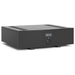 Hegel - H20 - Power Amplifier