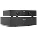Hegel - H20 - Power Amplifier