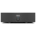 Hegel - H20 - Power Amplifier