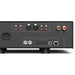 Hegel - H390 - Integrated Amplifier
