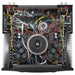 Hegel - H390 - Integrated Amplifier