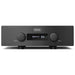 Hegel - H390 - Integrated Amplifier