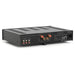 Hegel - H95 - Integrated Amplifier