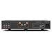 Hegel - H95 - Integrated Amplifier