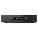 Hegel - H95 - Integrated Amplifier