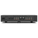 Hegel - P20 - Preamplifier