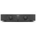 Hegel - P20 - Preamplifier