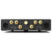 Hegel - V10 - MM & MC Phono Preamplifier