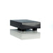 INNUOS - Phoenix USB Reclocker