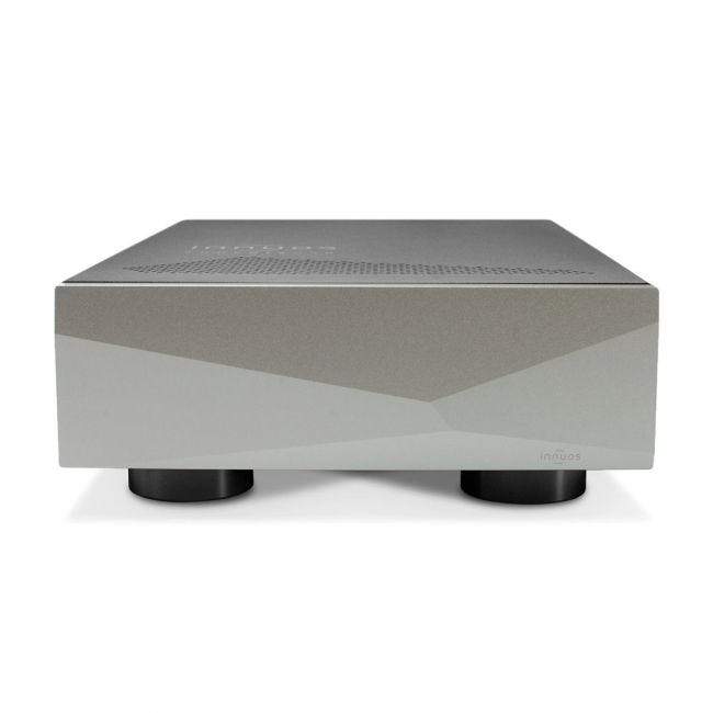 INNUOS - Phoenix USB Reclocker