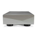 INNUOS - Phoenix USB Reclocker