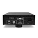 INNUOS - Phoenix USB Reclocker