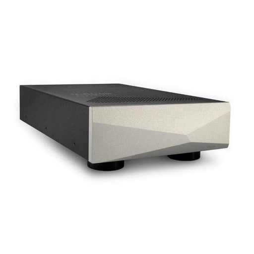 INNUOS - Phoenix USB Reclocker