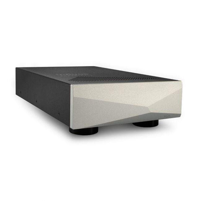INNUOS - Phoenix USB Reclocker