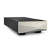 INNUOS - Phoenix USB Reclocker