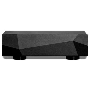 SALE  Network Music Players